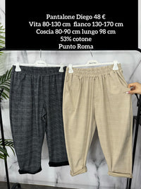 Pantalone Diego