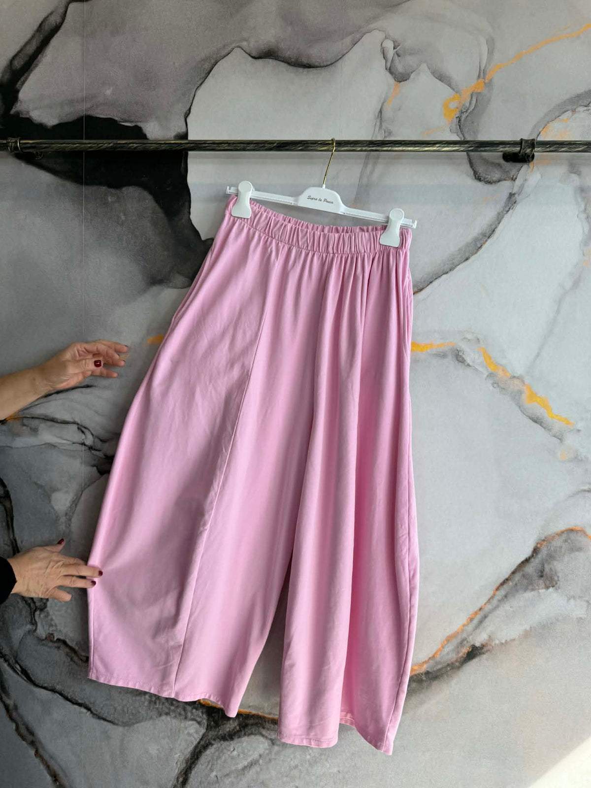 Pantalone Angelo