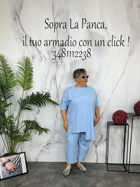 Maglia Vale