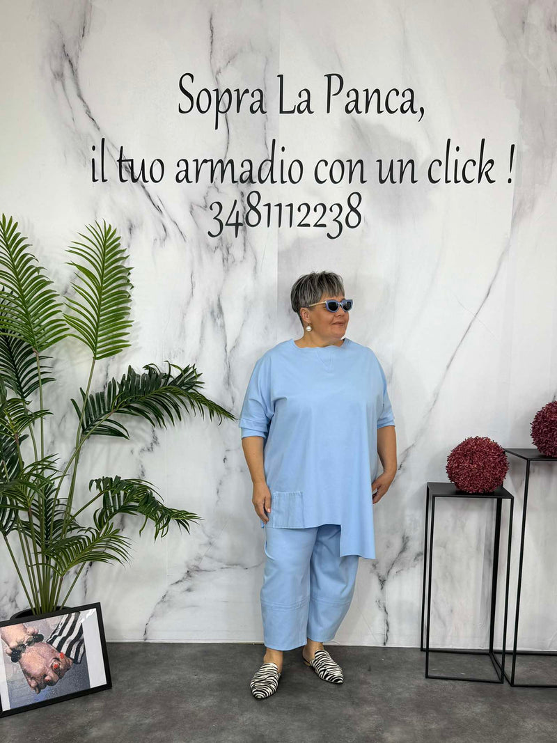 Maglia Vale