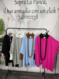 Maglia Vale