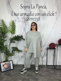 Maglia Vale