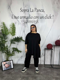 Maglia Vale