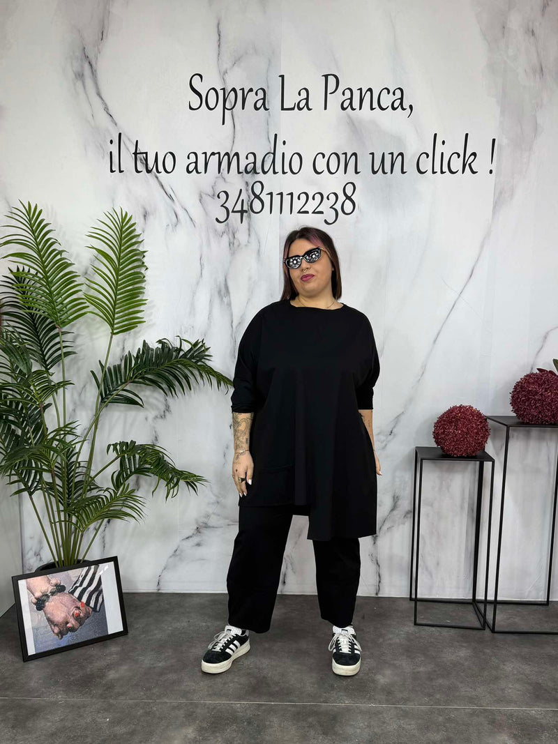 Maglia Vale