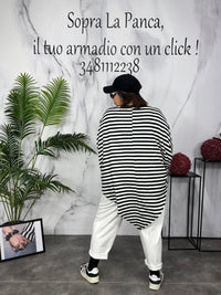 Maglia Spicchio