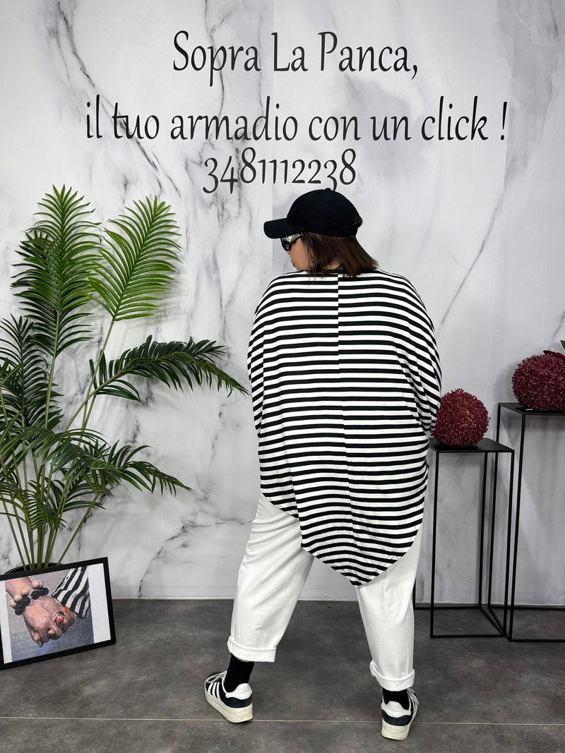 Maglia Spicchio