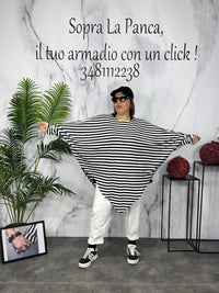 Maglia Spicchio