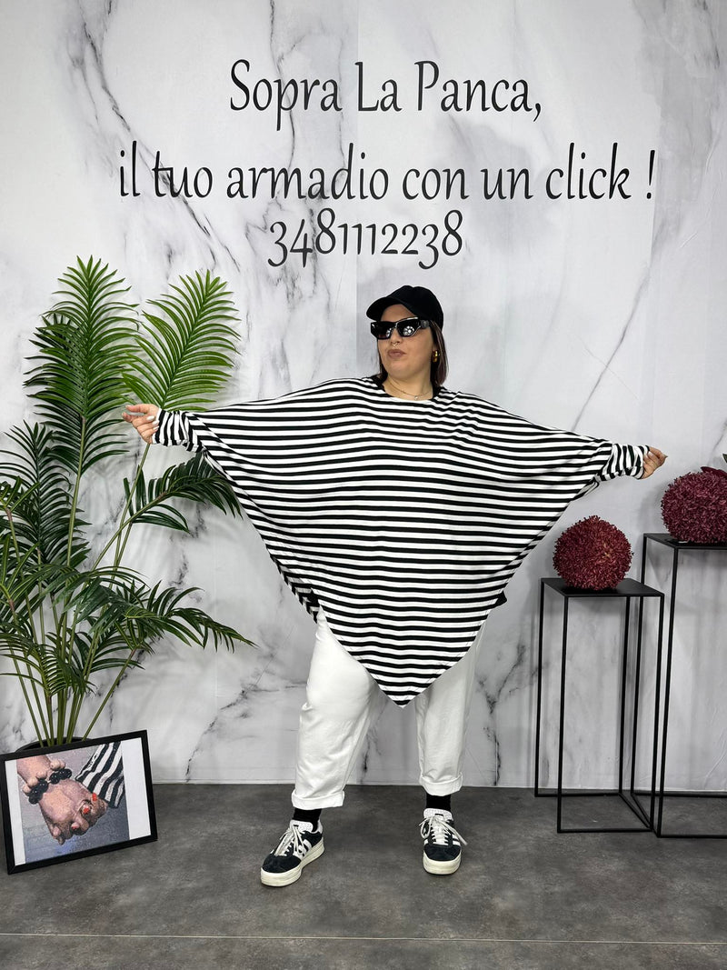 Maglia Spicchio