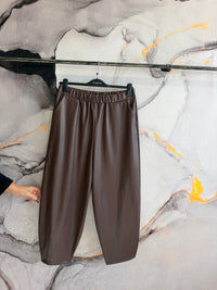 Pantalone Anfora BY FLO E POI