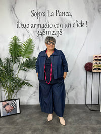 Bolerino Leila