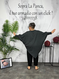 Maglia Spicchio