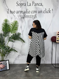 T-Shirt Dina