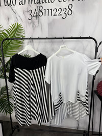 T-Shirt Dina