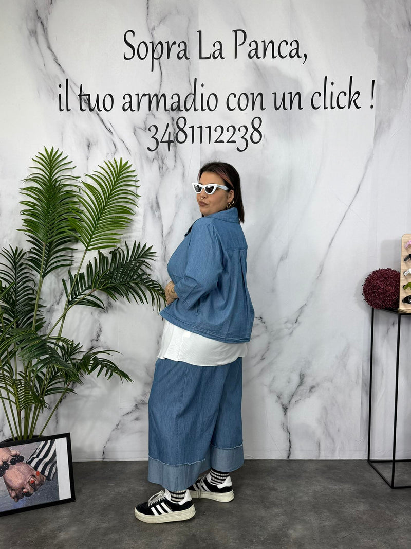 Bolerino Leila