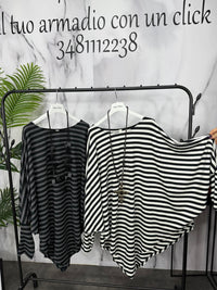 Maglia Spicchio