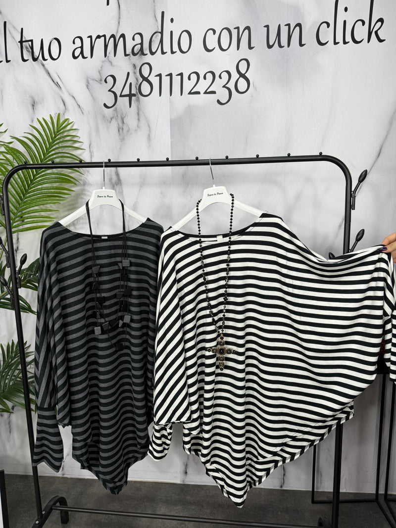 Maglia Spicchio