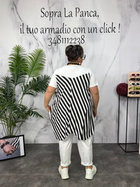 T-Shirt Dina