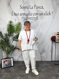 T-Shirt Antonella