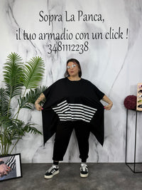 T-Shirt Oblò
