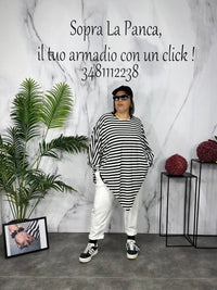 Maglia Spicchio