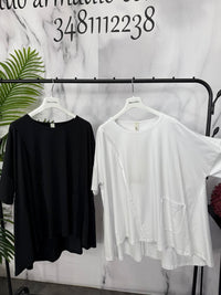 T-Shirt Antonella