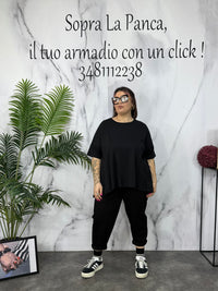 T-Shirt Antonella