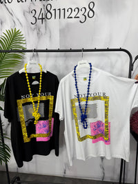 T-Shirt Gianna