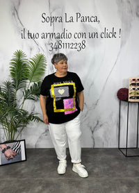 T-Shirt Gianna