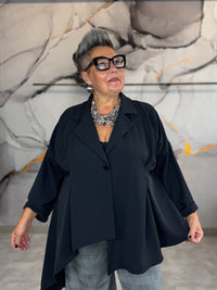 Giacca Laura