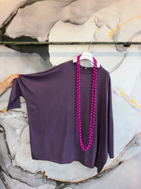 Maglia Arianna, BY SUSY STAR IN RIORDINO