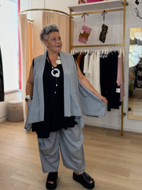 Gilet Apollo