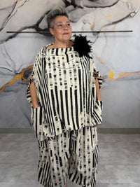 Poncho Gaia