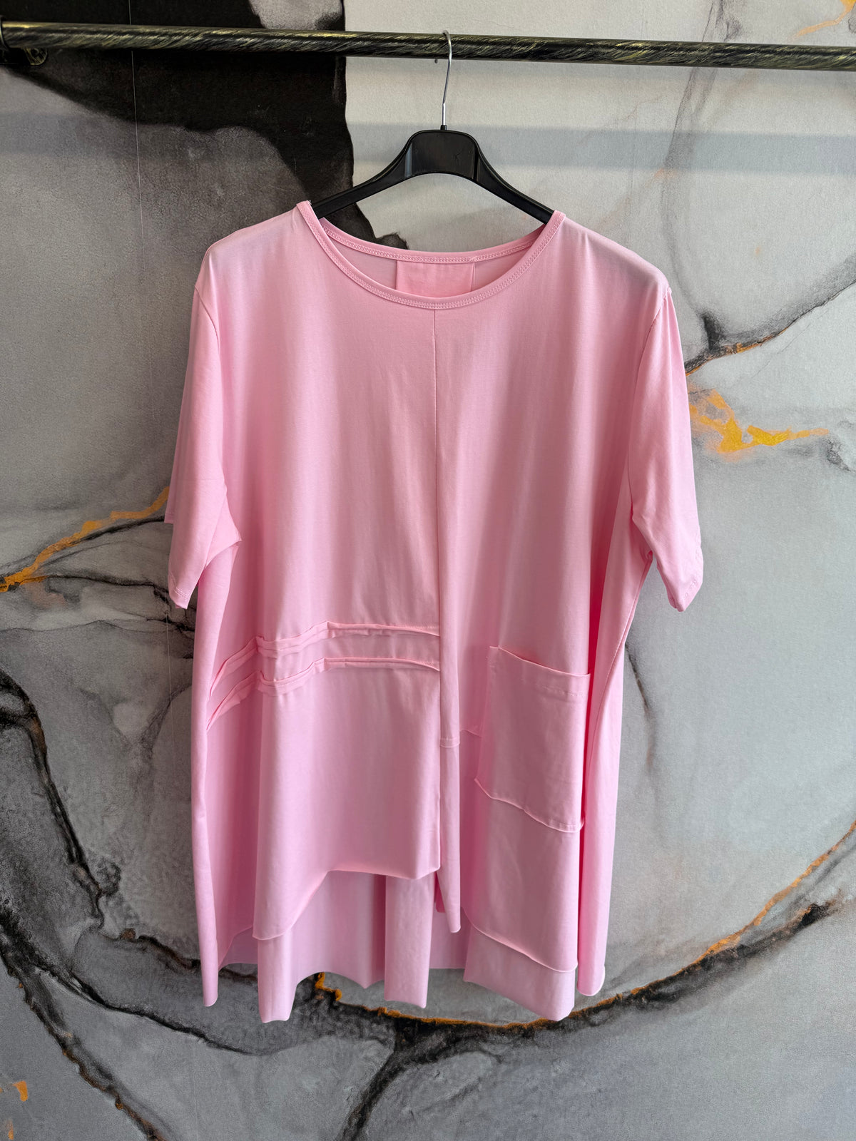 T-Shirt Paola