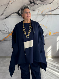 Giacca Clotilde