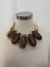 Collana Mare