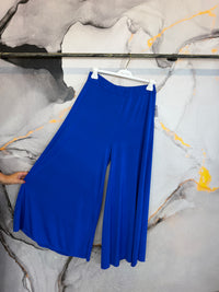 Pantalone Valentina
