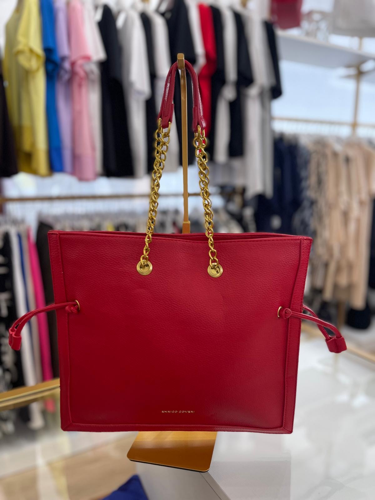 Borsa Busta