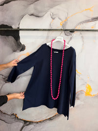 Maglia Luna
