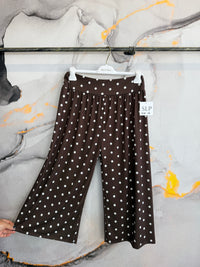Pantalone Gio