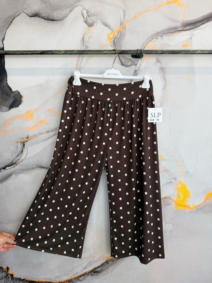 Pantalone Gio