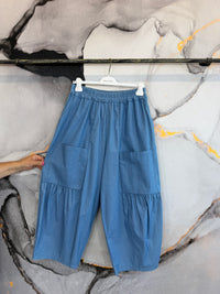 Jeans Livio