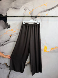 Pantalone Pietro