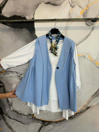 Miris Vest