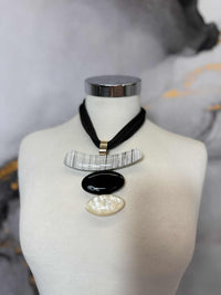 Collana Maori