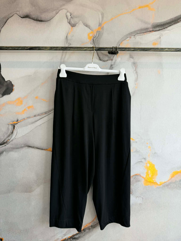Pantalone Eugenio