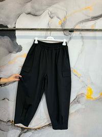 Pantalone Tommaso