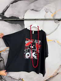 T-Shirt Pet
