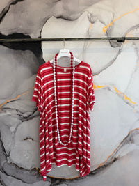 T-Shirt Mia