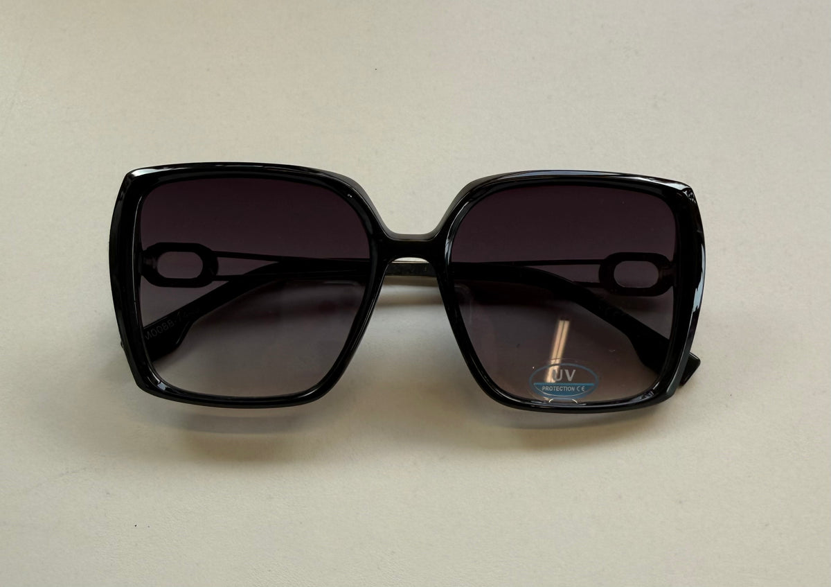 Marianna Eyewear
