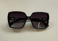 Marianna Eyewear